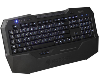ROCCAT ISKU ROC-12-721 CZARNA - 184912 - zdjęcie 2